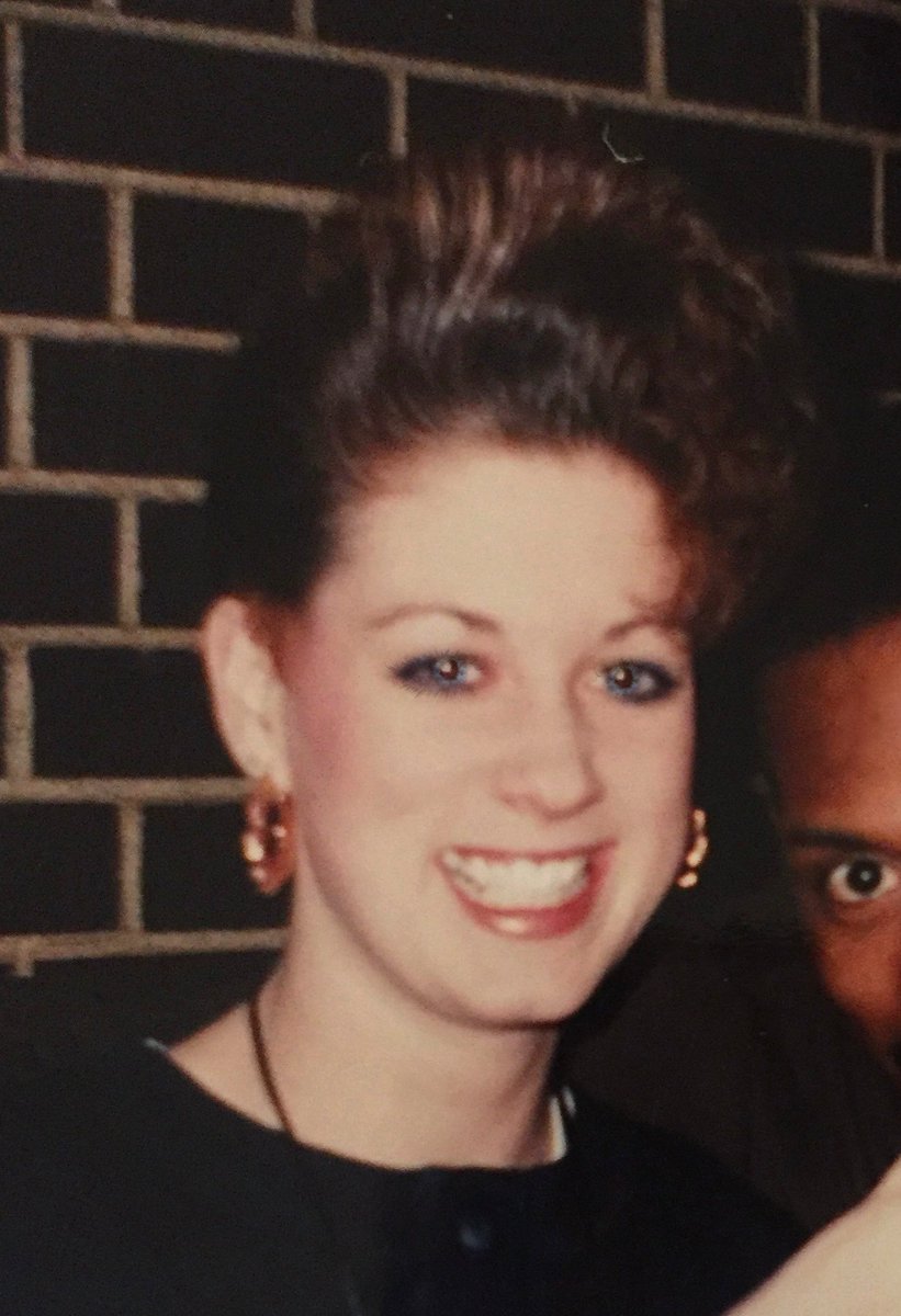 COACH ICE/Bellevue University/RETRO HOOPS tweet media