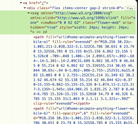Cassie Evans tweet media