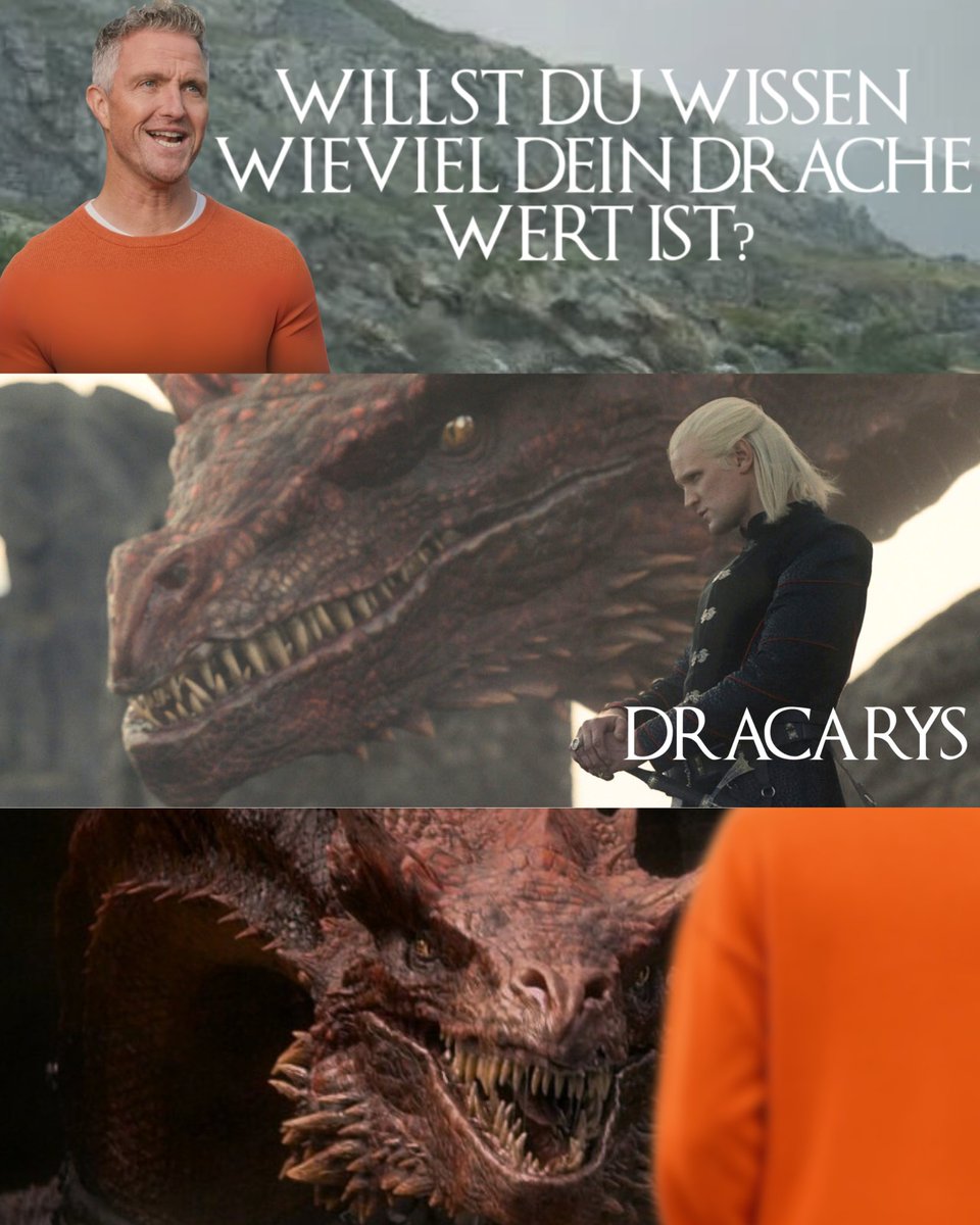 Base4ever's tweet photo. #GoT #GameOfThones
#HouseOfTheDragon https://t.co/P5lRZQDIvA