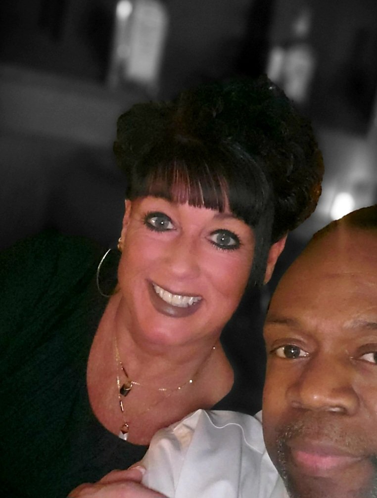 COACH ICE/Bellevue University/RETRO HOOPS tweet media