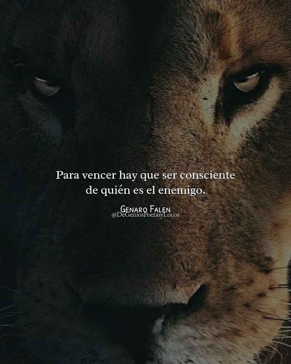 iqsolita's tweet photo. https://t.co/yIhxKuhLqM