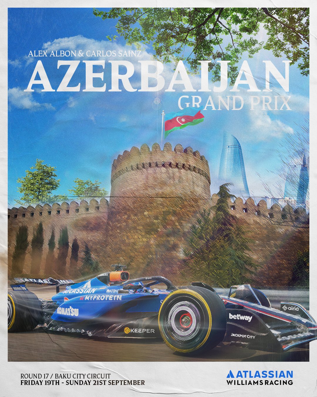 G1D8zIAW0AYaKSW?format=jpg&name=large