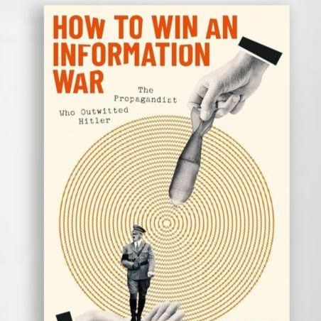 Yale European Studies Council tweet media