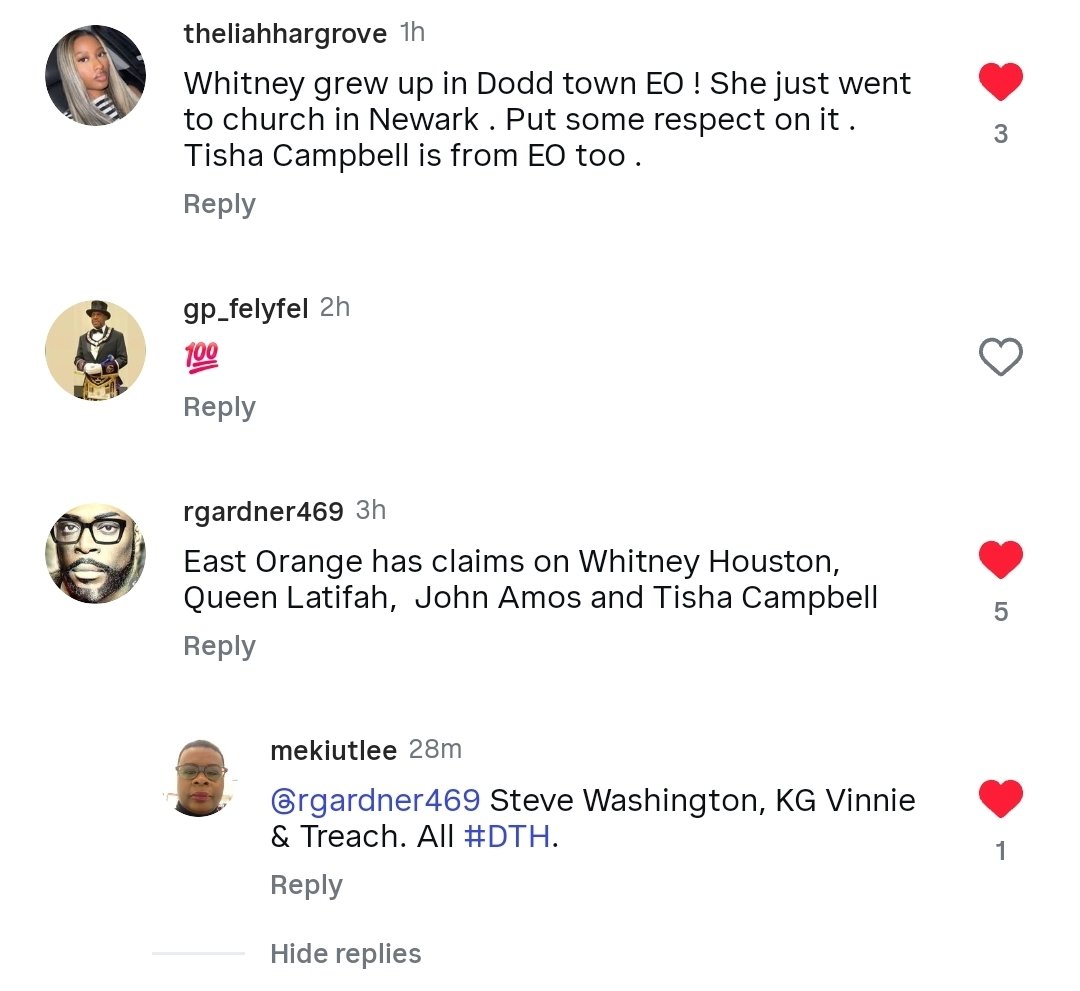 John F. 🫗 (@dontbelikeryan) on Twitter photo 