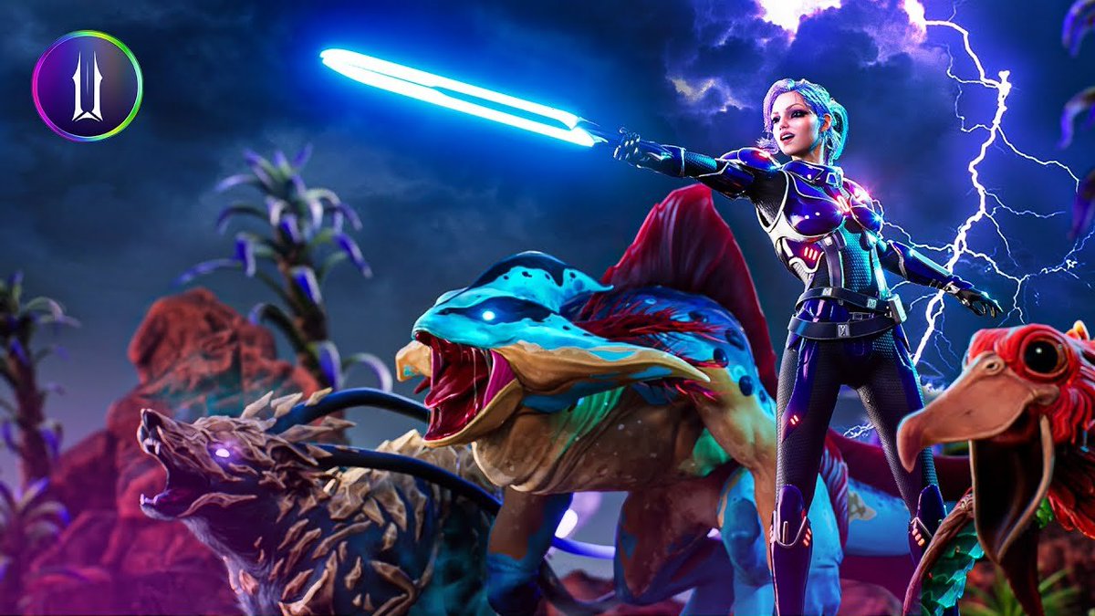 OLAGG HACE HISTORIA EN <a href="/illuviumio/">Illuvium</a> 🚀

Semana tras semana dominamos el ranking global de Illuvium. 🏆
Gracias a composiciones optimizadas y sesiones de práctica colaborativa, nuestros miembros se han posicionado entre los mejores del mundo. 🌎
🔗olagg.io/es/novedades/j…