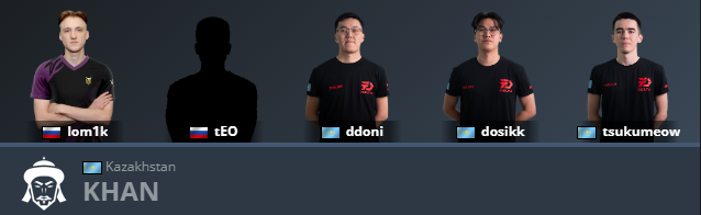 SBTcs2's tweet image. Next major winners here