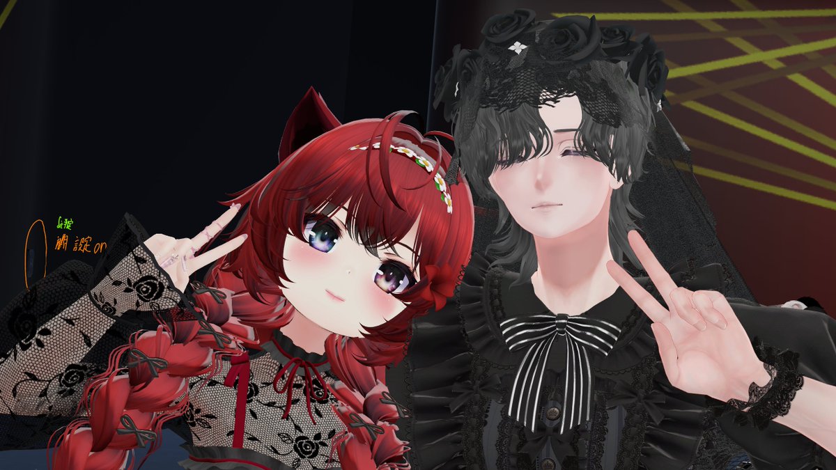 みかりん♡アンドラブお値引きコメントOKページ♡♡オーダーボックス3点 みかりん on X: 