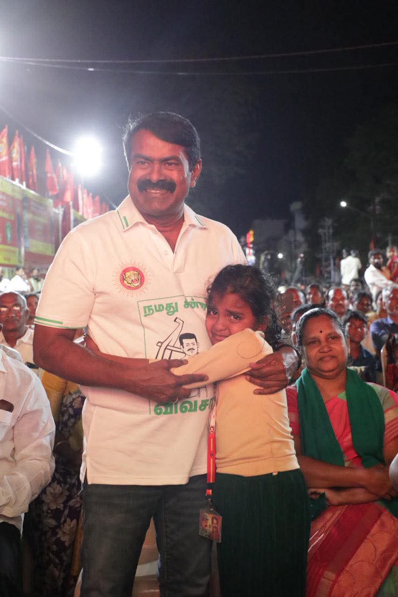 Sunandha_TS's tweet photo. Million dollar picture https://t.co/HvxntfSan1