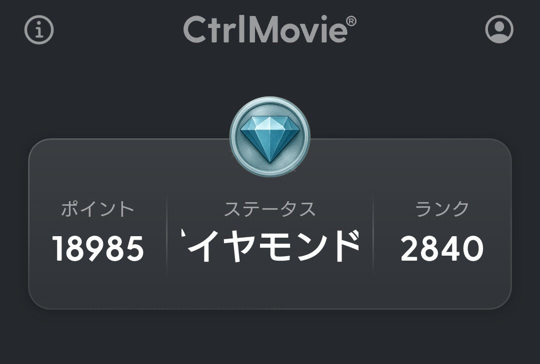 ような@🎤8/14.15 tweet media