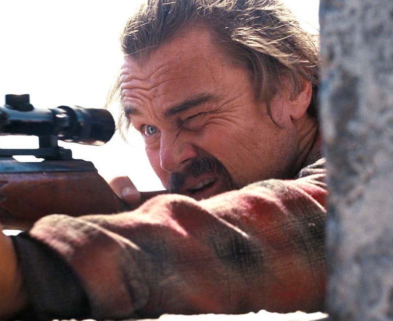 FilmUpdates's tweet image. Paul Thomas Anderson’s ‘ONE BATTLE AFTER ANOTHER’ holds a score of 97 on Metacritic from 28 reviews. 

It is currently the highest-rated feature film of the year.