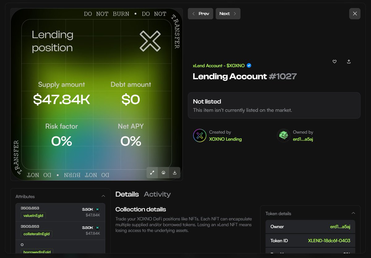 David Raymond tweet media