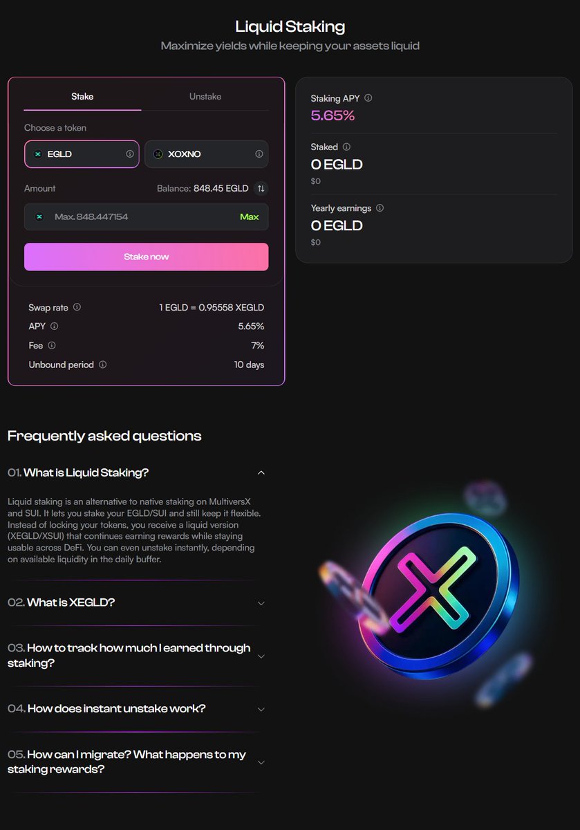 David Raymond tweet media