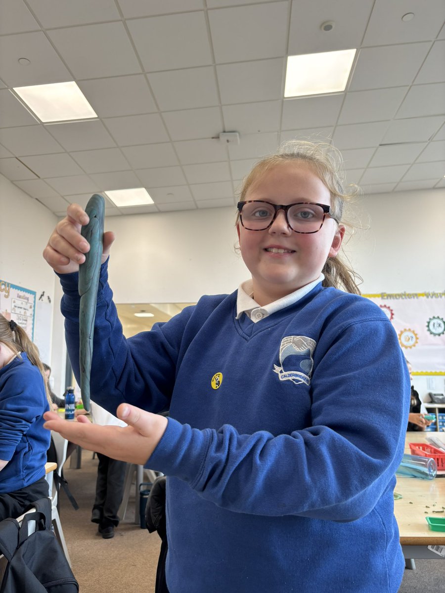 Miss Docherty tweet media