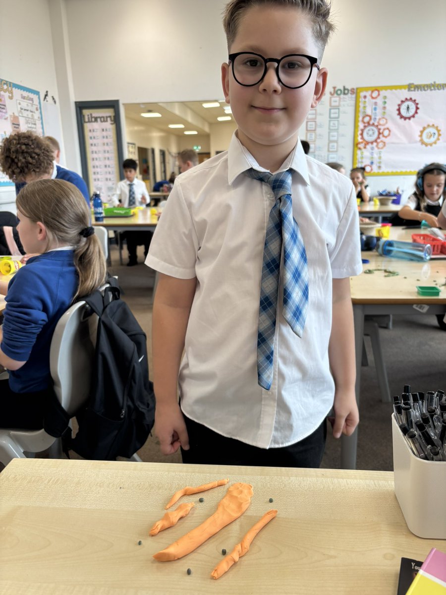 Miss Docherty tweet media