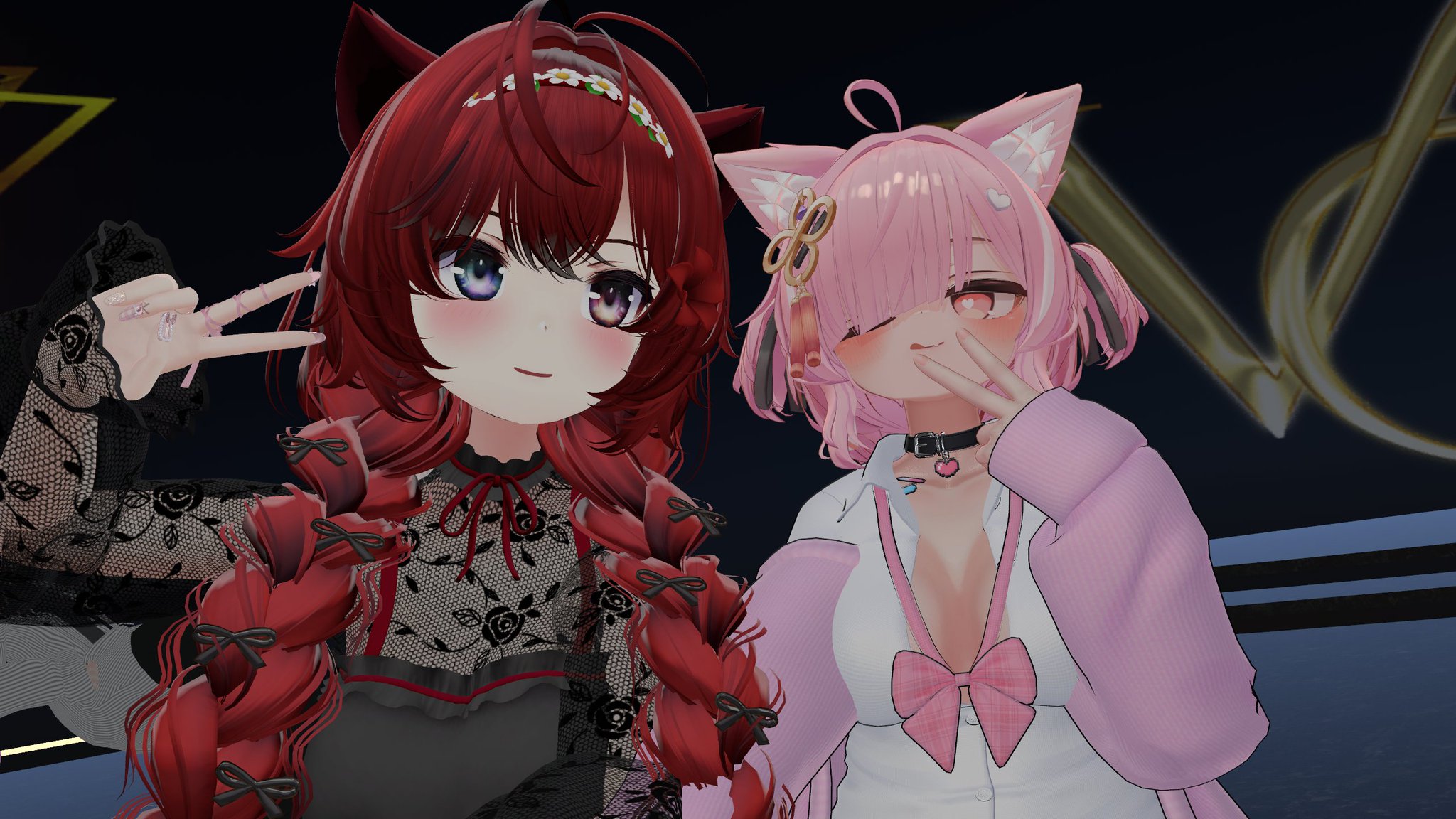 みかりん on X: 