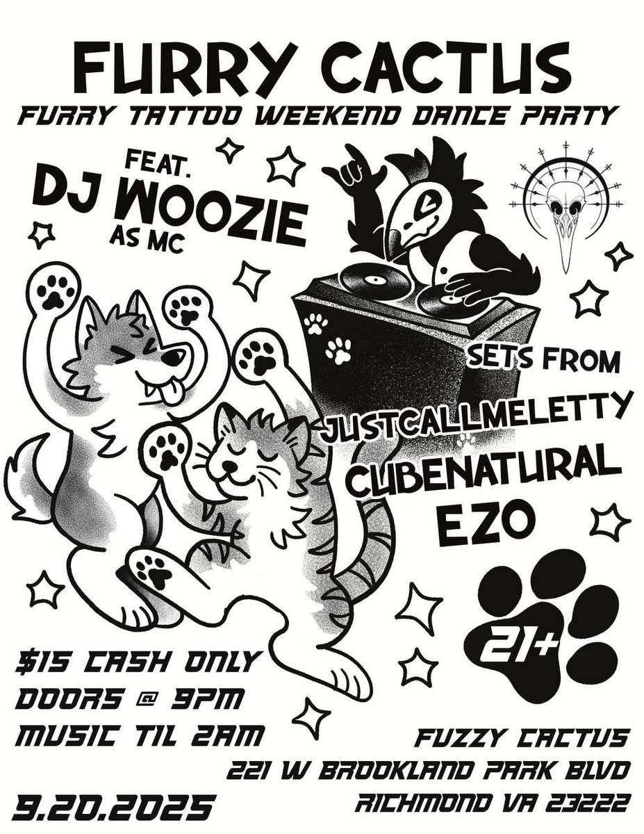 BIG WOOZiE SOSA tweet media