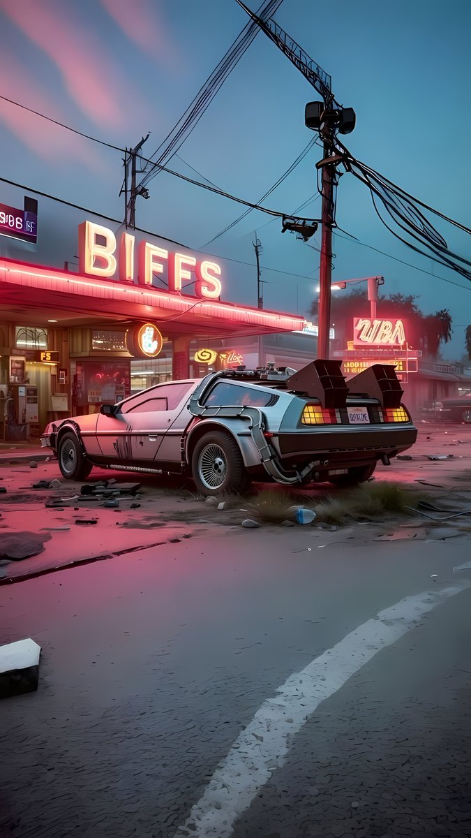 Cinematic Shots (@cinematiclands) on Twitter photo 