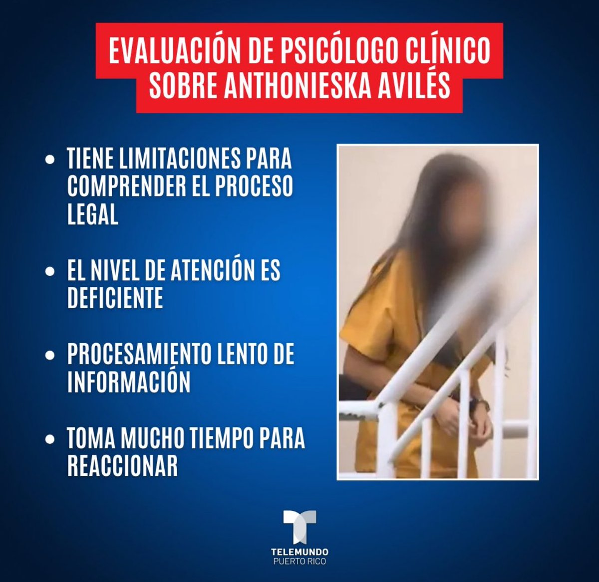 Es como un montón de gente que te encuentras por ahí trabajando o estudiando.