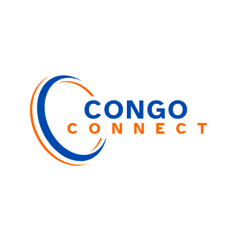 COCIPRO24's tweet photo. https://t.co/mlk0396jBl