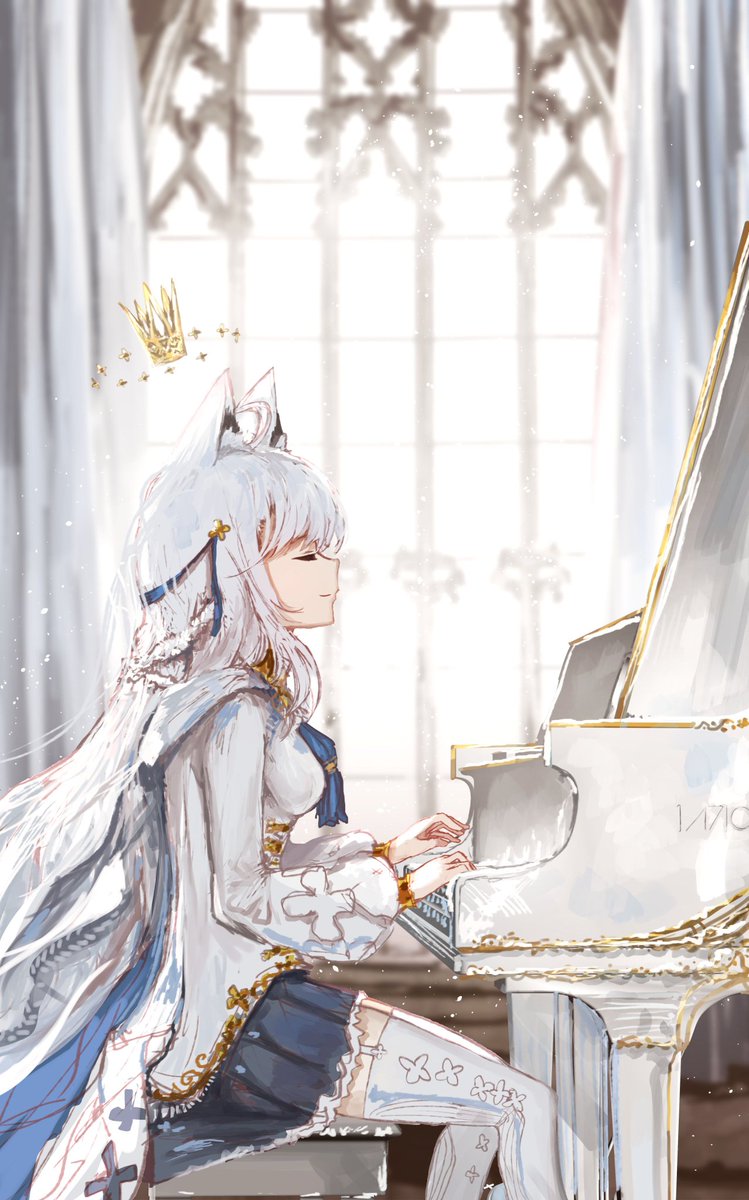 advarcher (@anonamos_701) on Twitter photo 