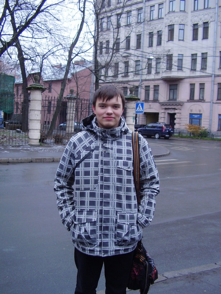 hellishsup's tweet image. Ну чтож поучаствую тоже

11 класс / Сейчас