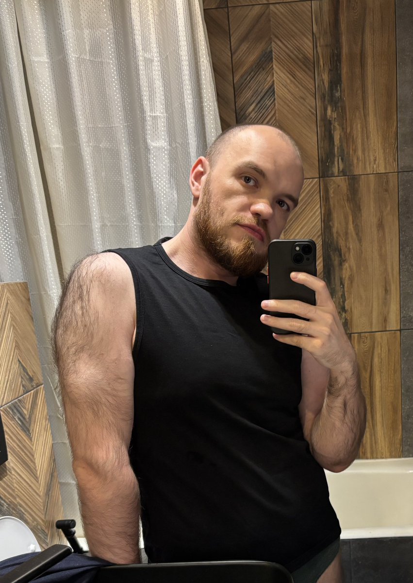 hellishsup's tweet image. Ну чтож поучаствую тоже

11 класс / Сейчас