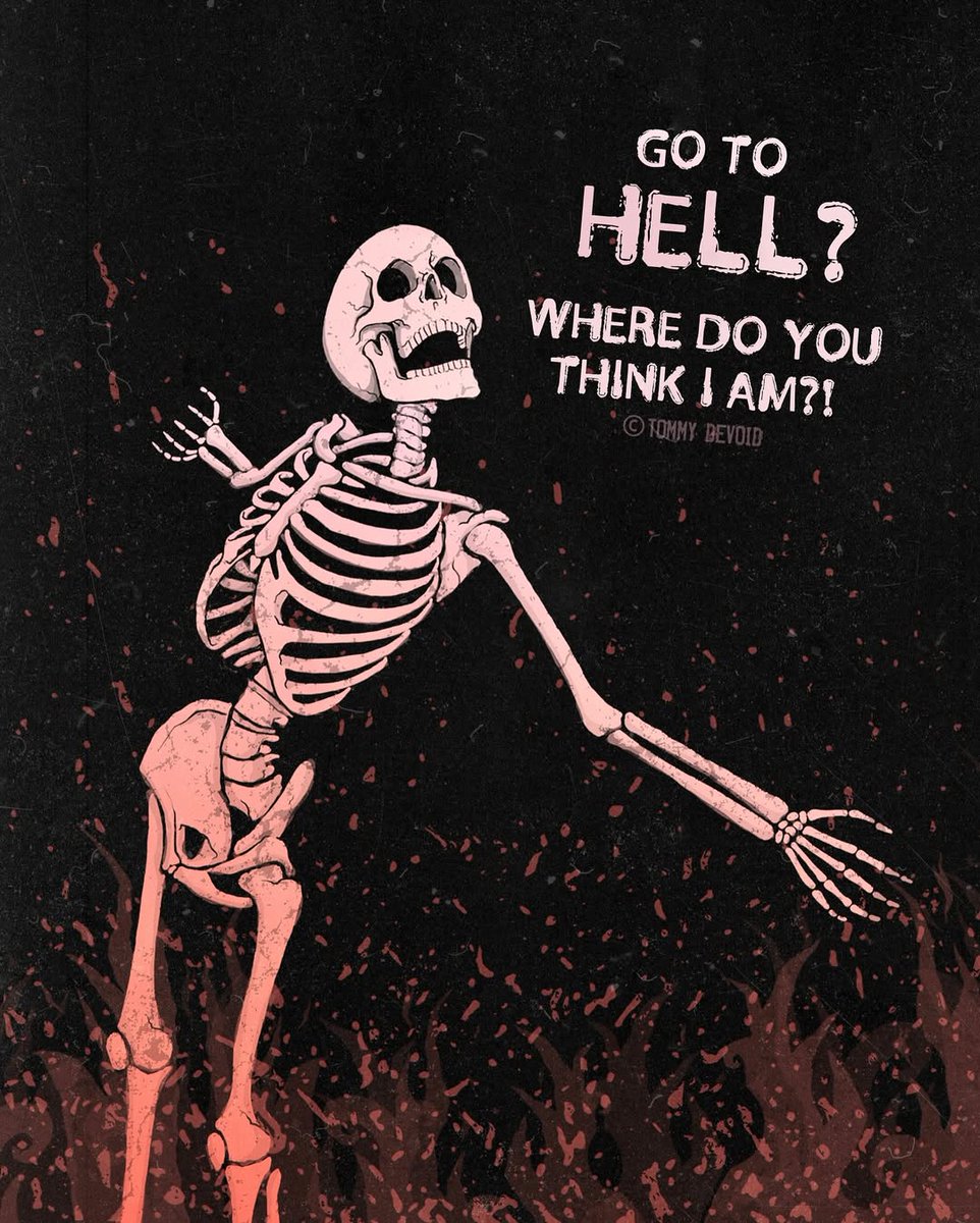 miniarchillect's tweet image. 