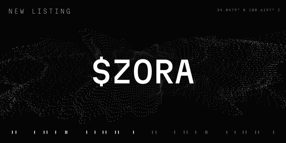 Sharpe AI tweet media