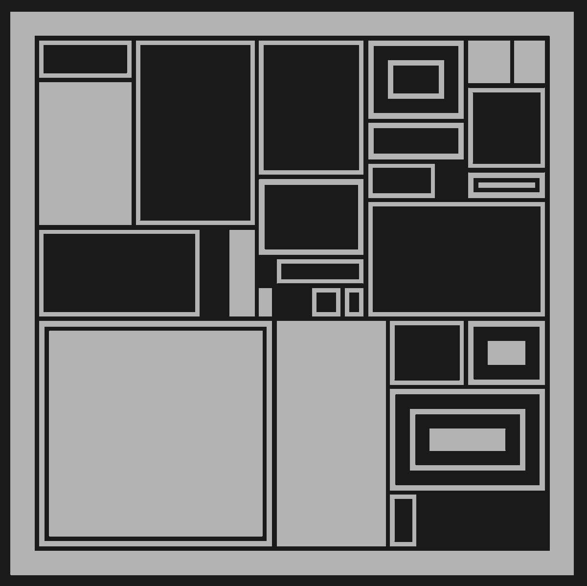 piterpasma tweet media