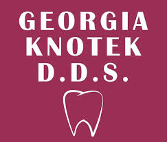 GCSchoolFoundation tweet media