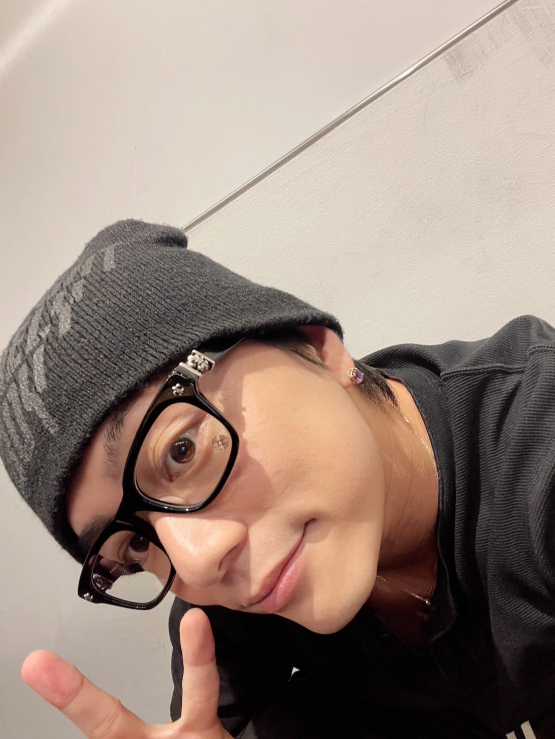 BALLISTIKBOYZ サポートウェア BALLISTIKBOYZ サポートウェア
