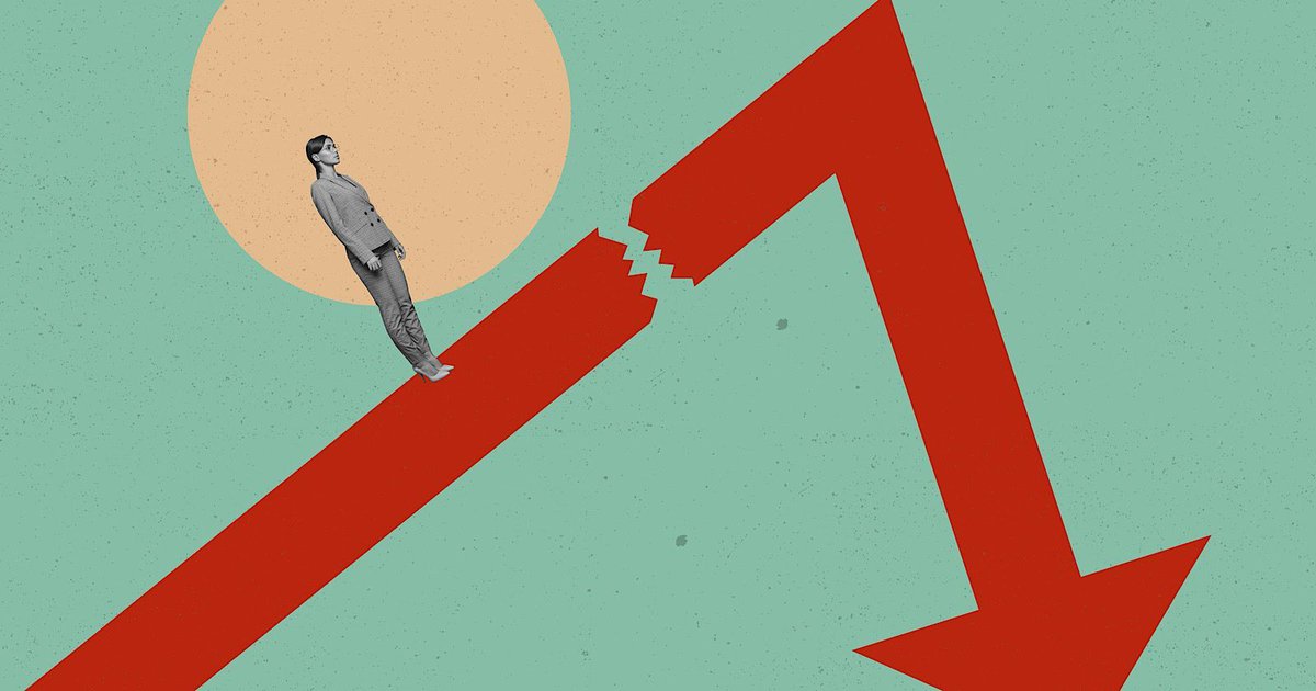 JoJoWebDesign's tweet image. Google Modifies Search Results Parameter, Affecting SEO Tools buff.ly/fRv8AKw #SEO #Google #Marketing