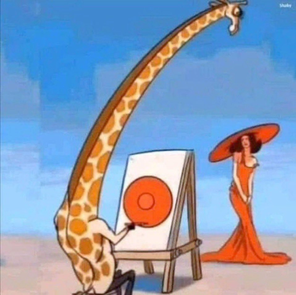 إذا  محاسني اللاتي أدلُّ بها 
عادت عيوبًا فقل لي كيف أعتذرُ  ! 🤷🏻‍♂️

البعض يقرأ شخصيتك الرائعة 
من زاويته الضيقة.. ويرسم  للناس 
صورتك بعقليتهِ المشوهةّ .. فما أروع 
الصمت حشمة عن صغار العقول .
✍🏻♥️🕊