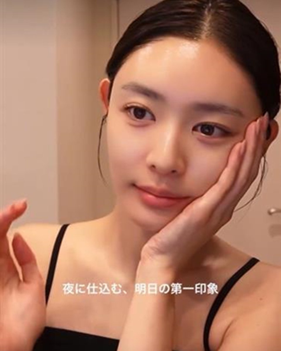 エスティローダー 公式 (@EsteeLauder_JP) / Posts / X