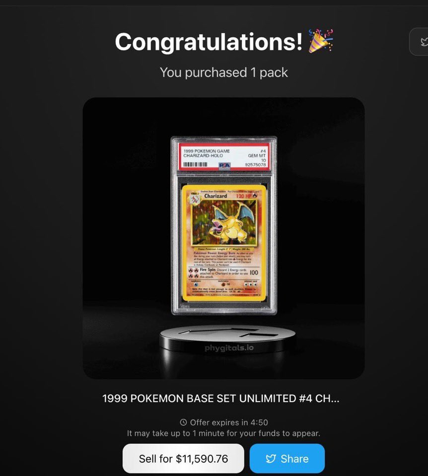 YunoX✨ tweet media