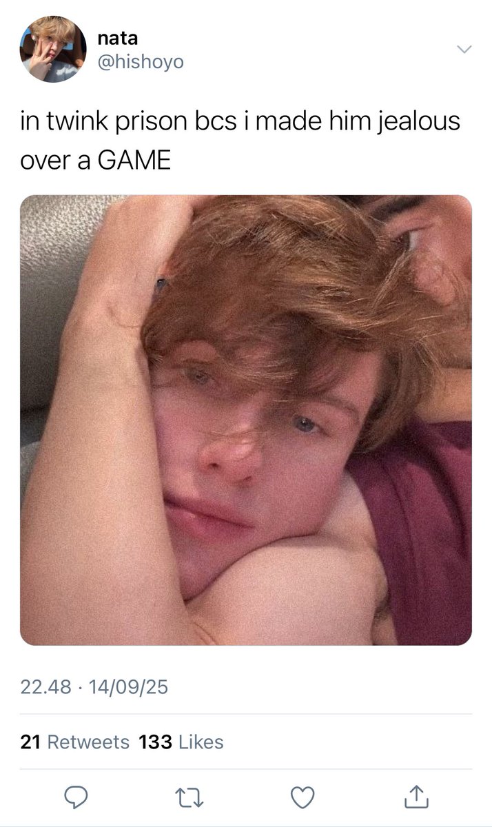 Warren Ushijima tweet media