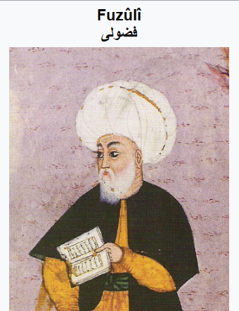 omermusabb's tweet photo. Rastgele bir muhabbette hare kelimesini cümle içinde doğru şekilde kullandım. https://t.co/lmEoW4y9mH