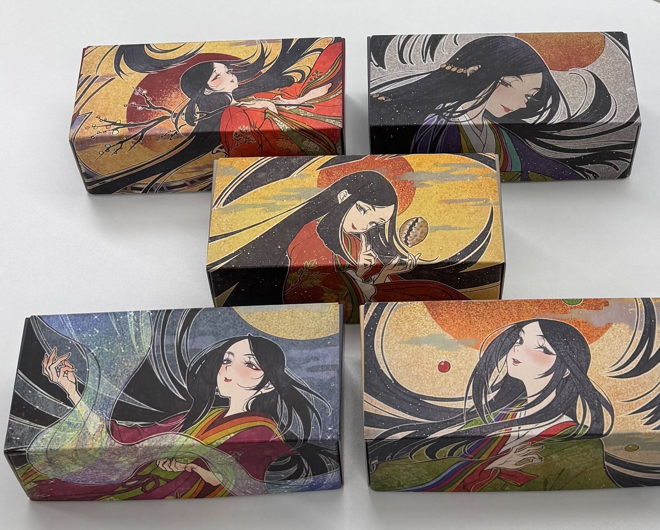 MTG まとめ売り その4【バラ売り可】 MTG まとめ売り 第4版黒枠 暗黒の儀式 など - メルカリ