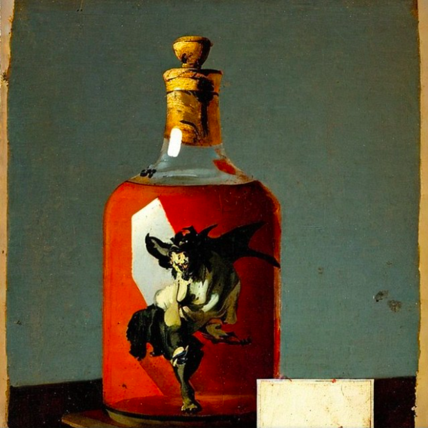 BrianSpaeth6's tweet photo. Vine and Vitriol:
A Drinking Bout With the City Itself

Latest chapter in my novel,
The Trouble With Apartment One
.
This week's substack—
#WritersOfTwitter #IndieLit #litchat https://t.co/QNDJ7vzFmJ