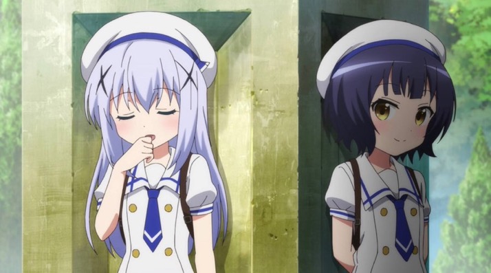 コウちゃん (@Kou_chan_1202) / X