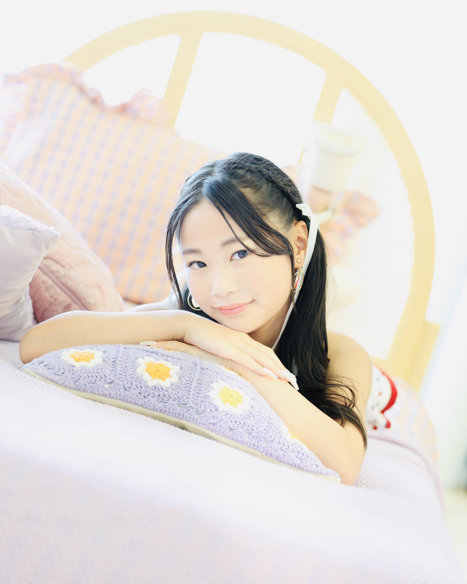Neneページ NENE (@NENE20160115) / X