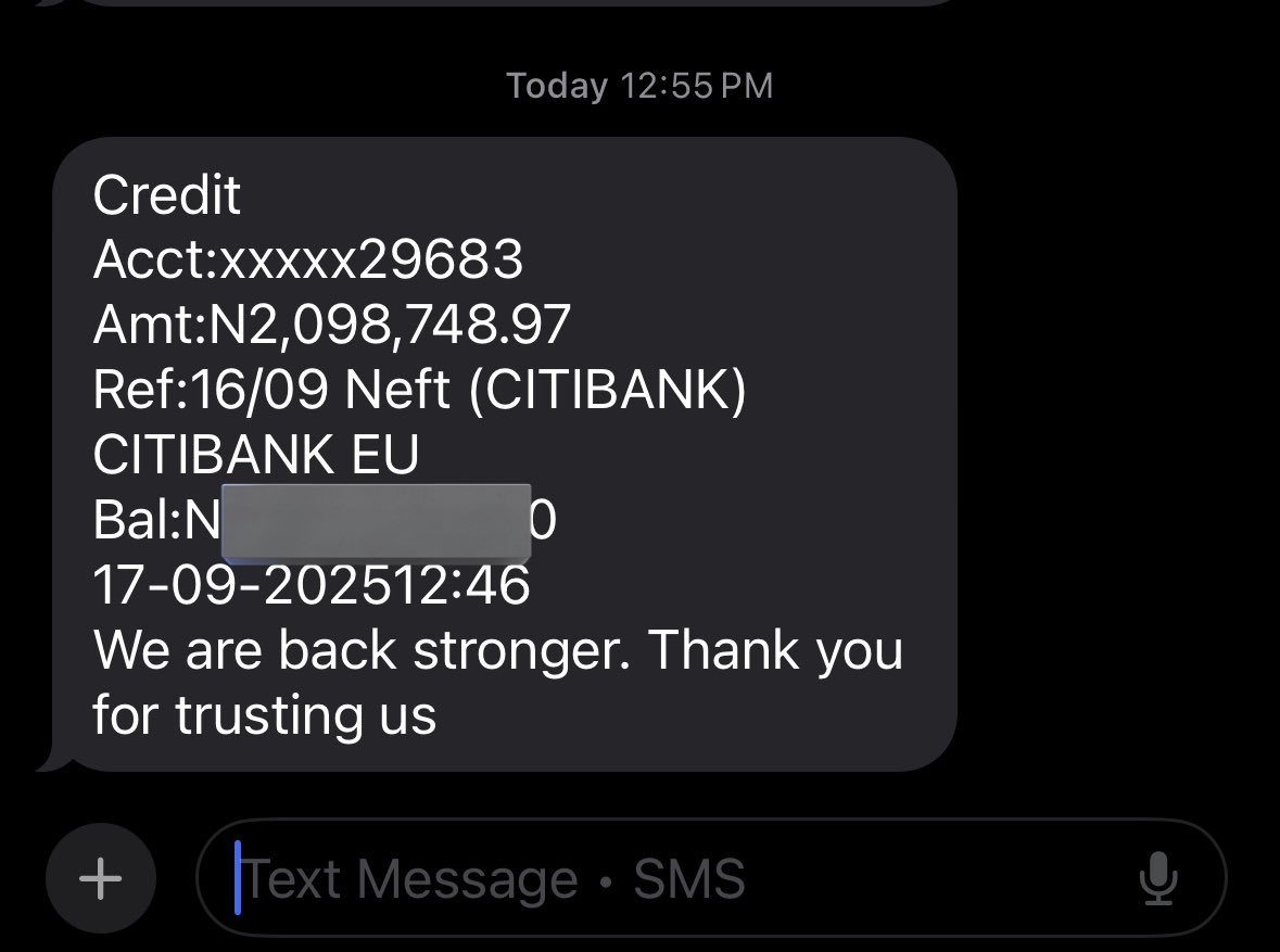 officialmoore7's tweet image. Elon Musk 🙌🏽🙌🏽🙌🏽, $1,330 ( 2 Million Naira ) . I’m giving back 400K ( 10K to 40 People  🙌🏽. Drop your account for 10K each as a token of appreciation for all the love and support 🙏. I truly appreciate you all ❤️❤️❤️