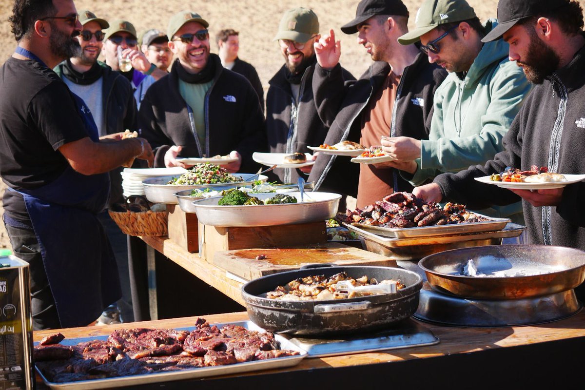 🌍 We’re growing fast! We’re hiring:

- Senior Customer Success Manager, North America &amp; Canada
- Senior Customer Success Manager, Tel Aviv
- Senior Customer Success Manager, Tel Aviv (Russian-Speaking)