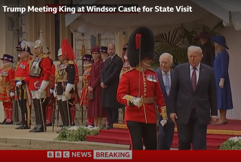 burgesst 🗿🪣 tweet media