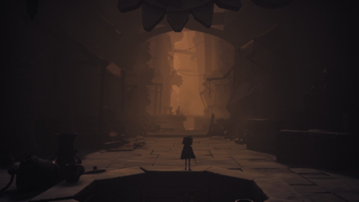 ゆきんこ様 ゆきんこ (@yukinko22moe) / Posts / X