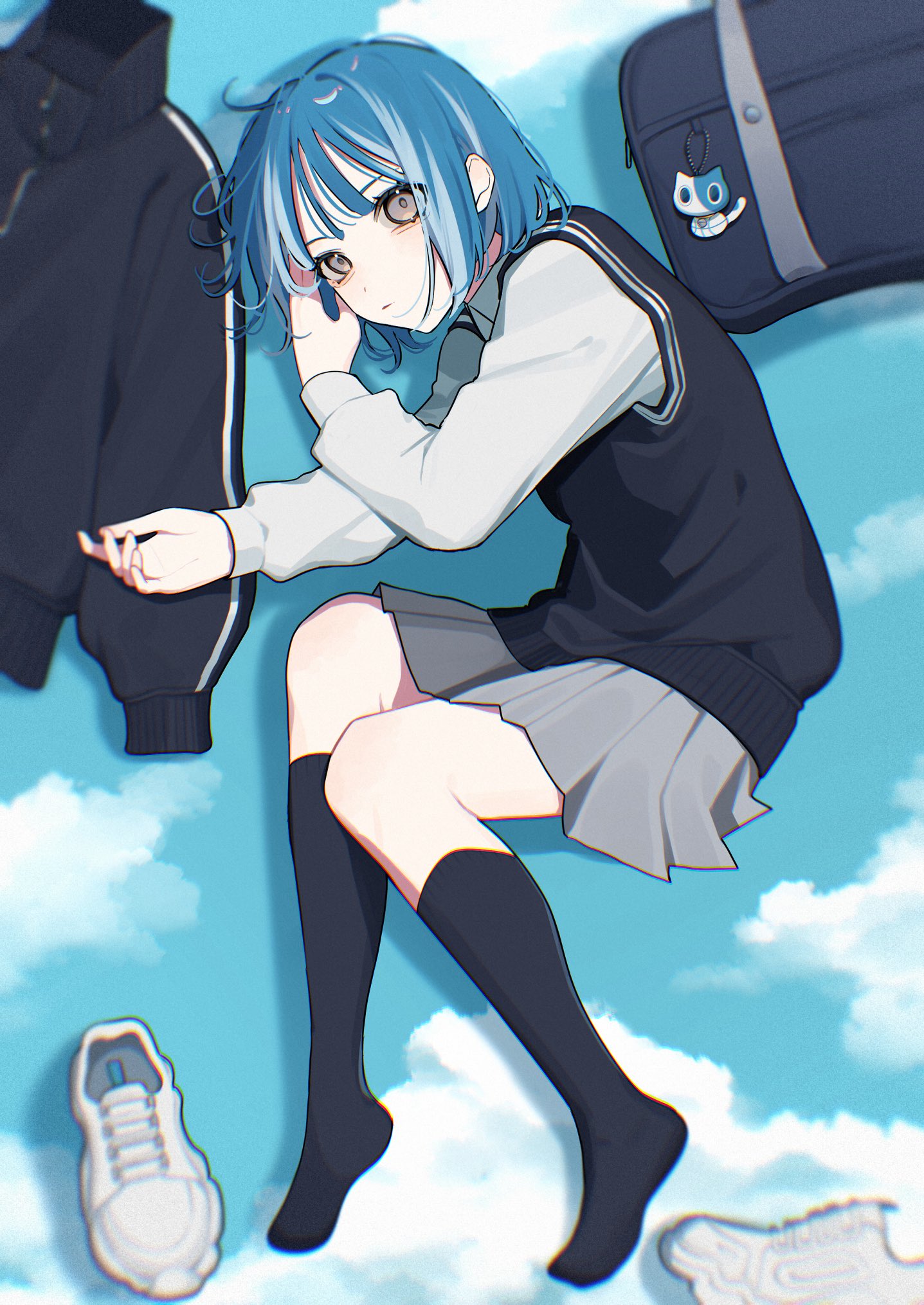 パチ (@white_xxxx_) / X