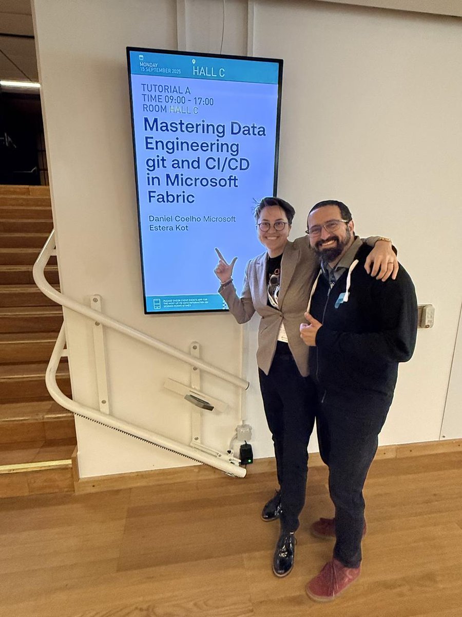 Danìel Coelho tweet media