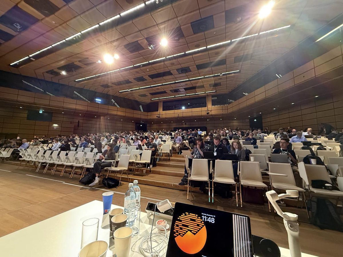 Danìel Coelho tweet media