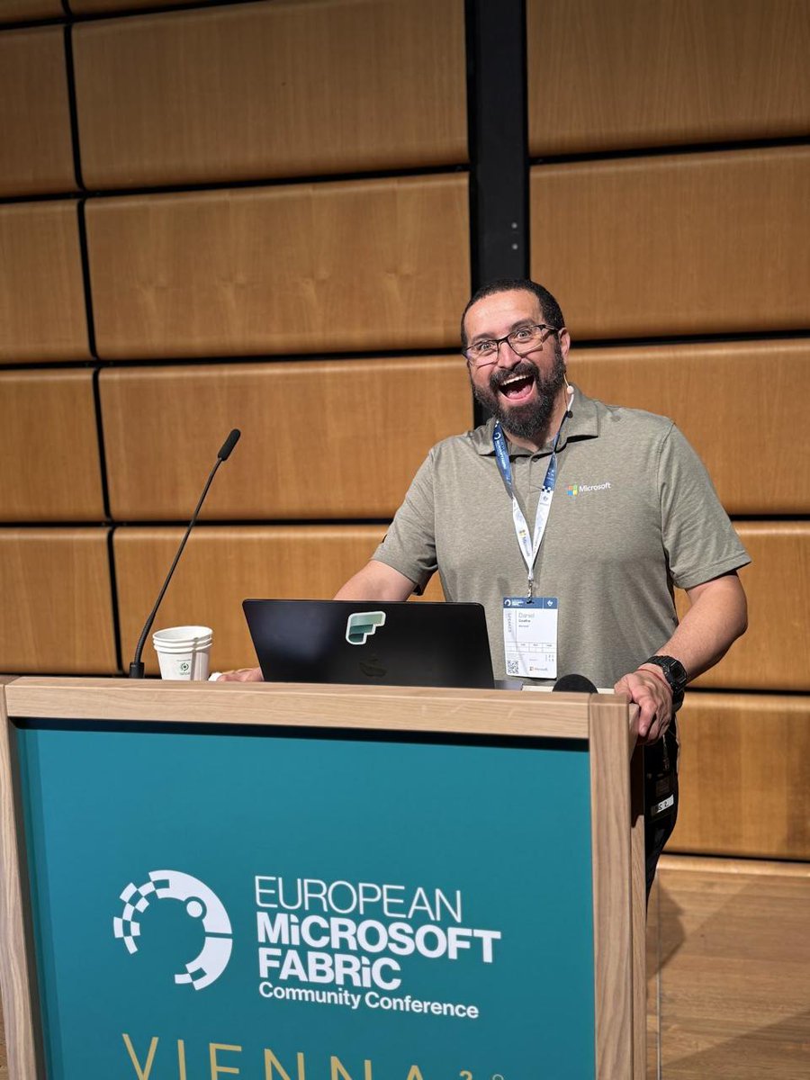 Danìel Coelho tweet media