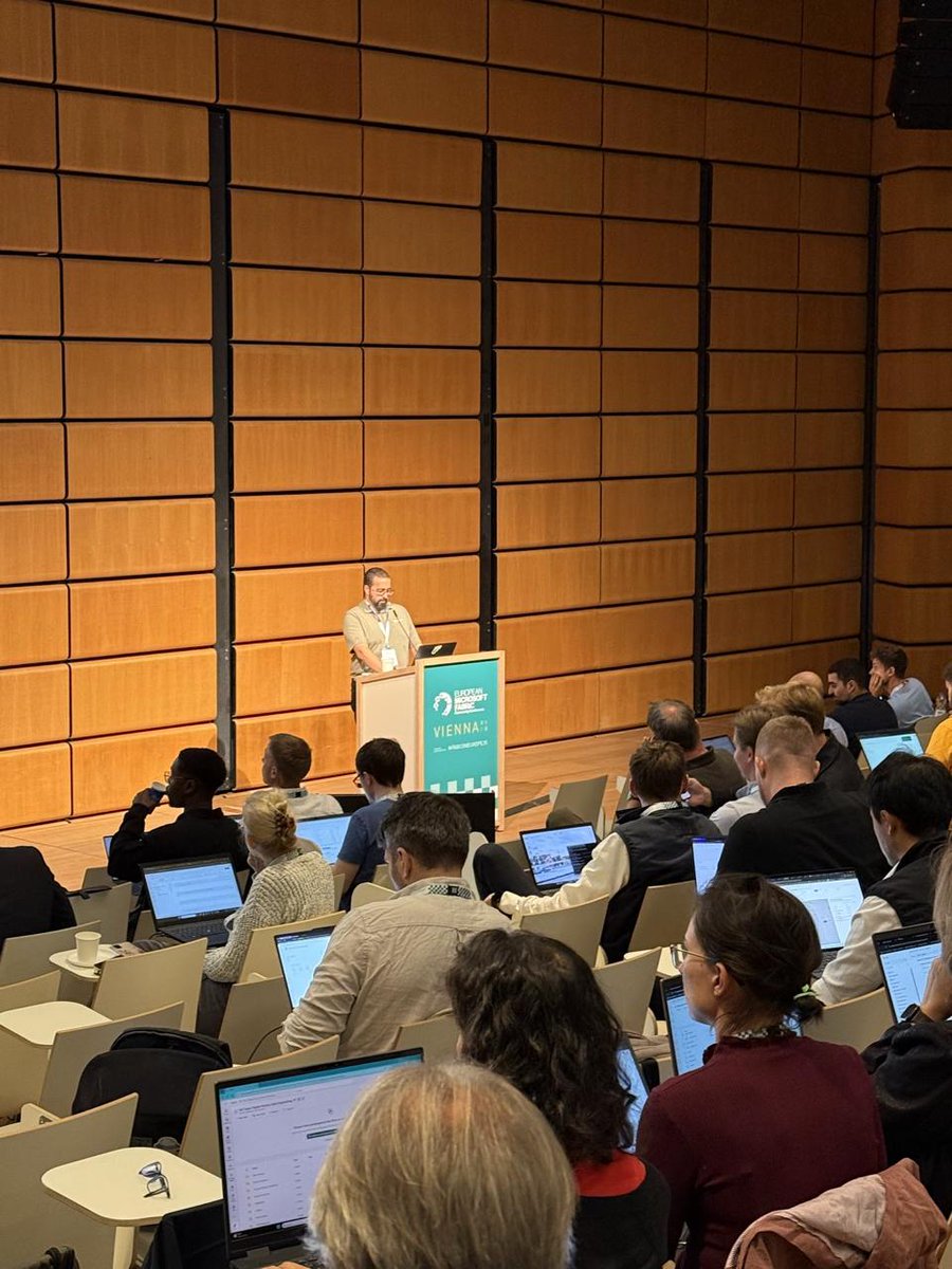 Danìel Coelho tweet media